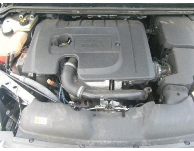 radiator racire ford focus 2 1.6tdci 110cp