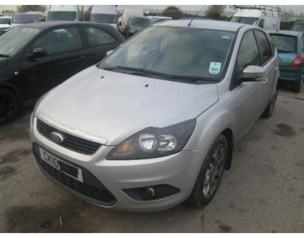 radiator racire ford focus 2 1.6tdci 110cp