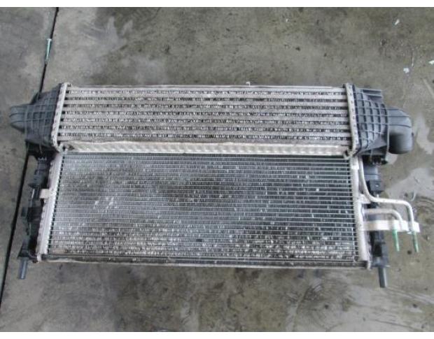 radiator racire ford focus 2 1.6tdci 3m5h8005tl