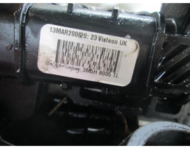 radiator racire ford focus 2 1.6tdci 3m5h8005tl