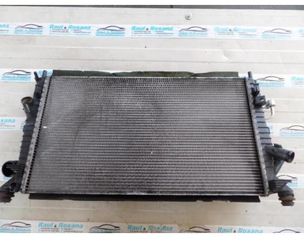 radiator racire ford focus 2 1.6tdci cod 3m5h8005tl