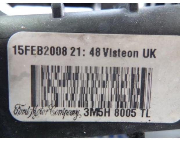 radiator racire ford focus 2 1.6tdci g8db cod 3m5h-8005-tl