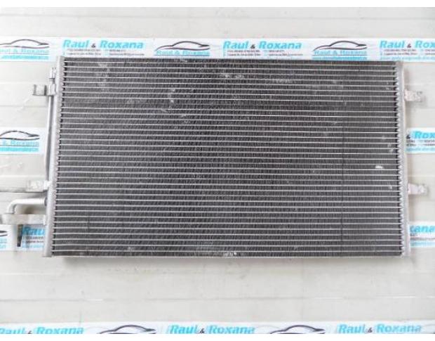radiator racire ford focus 2 1.8b cod 3m5h8005rk