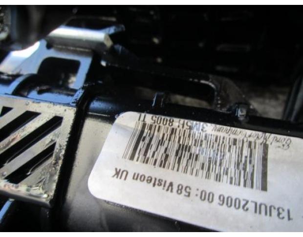 radiator racire ford focus 2 1.8tdci cod 3m5h8005tl