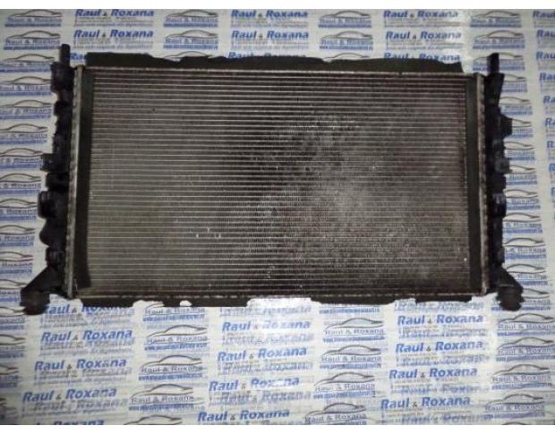 radiator racire ford focus 2 combi 1.8tdci 3m5h8005tl
