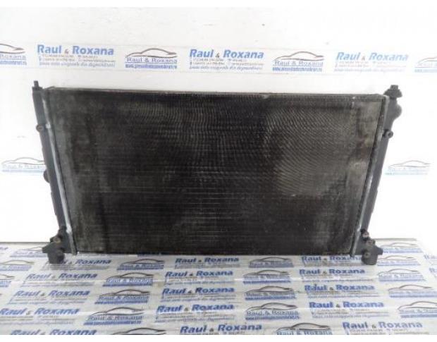 radiator racire ford galaxy 1.9tdi 90cp 7m3121253g