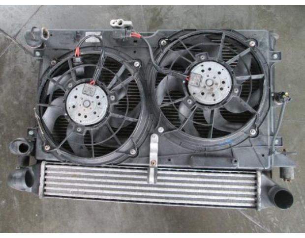 radiator racire ford galaxy 1.9tdi auy