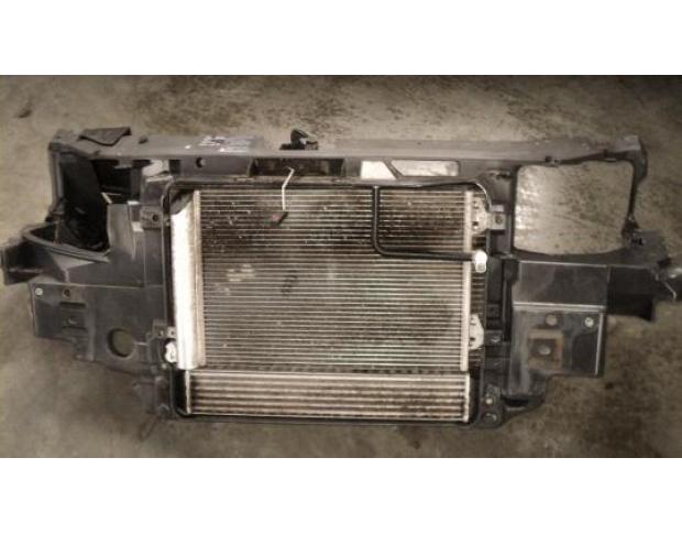 panou frontal ford galaxy  1995/03-2006/05