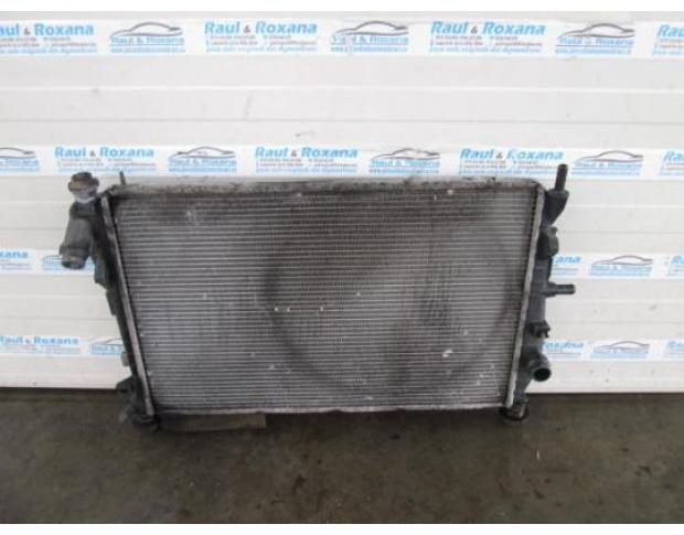 radiator racire ford mondeo 2.0tdci