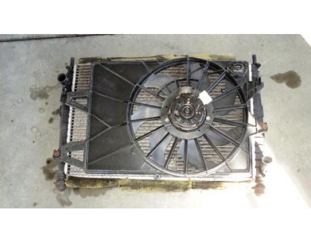 radiator racire  ford mondeo 3  2000/11-2007/08