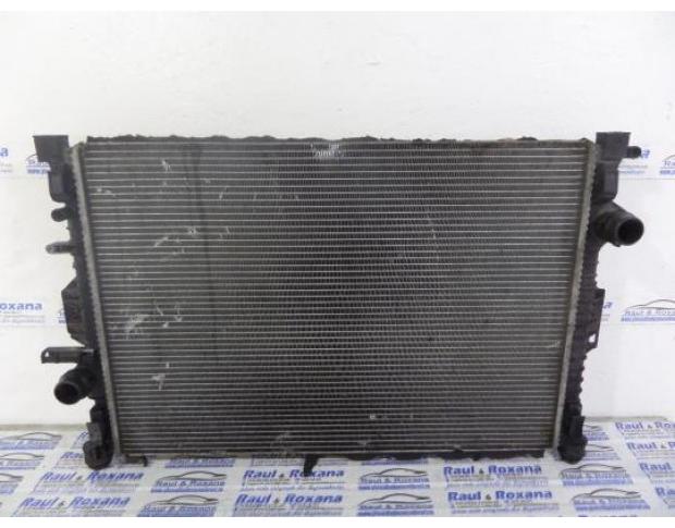 radiator racire ford mondeo mk4 2.0tdci