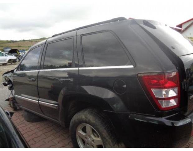 radiator racire jeep grand cherokee 3.0 cdi