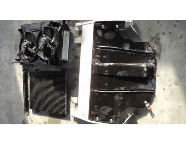 electroventilator land rover freelander  (ln) 1998-2006/10