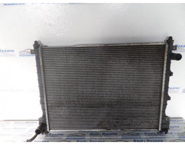 radiator racire land rover freelander 2.0td