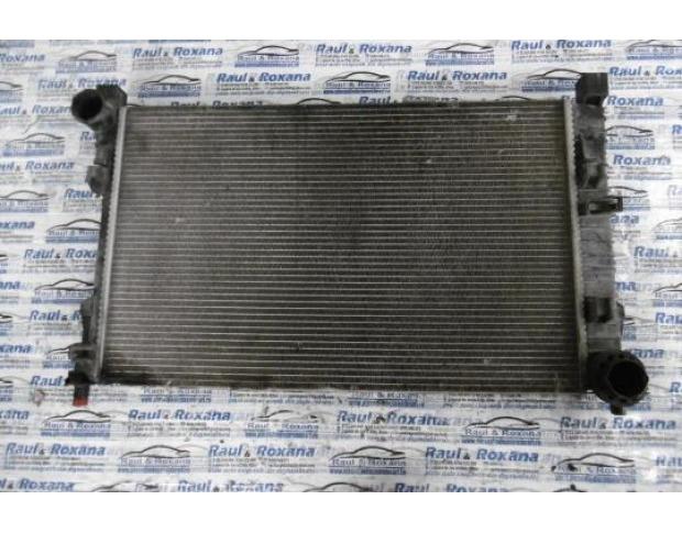 radiator racire mercedes c 203 220 cdi a2035001103