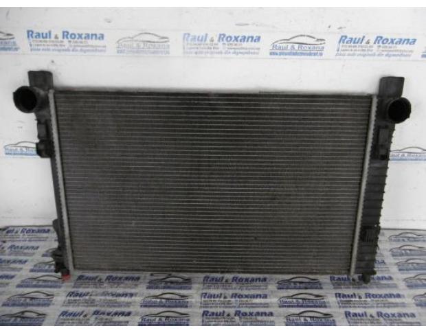 radiator racire mercedes c 203 270 cdi a2035002303