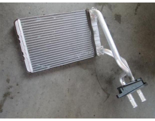 radiator racire mercedes c 220 cdi an 2001-2006