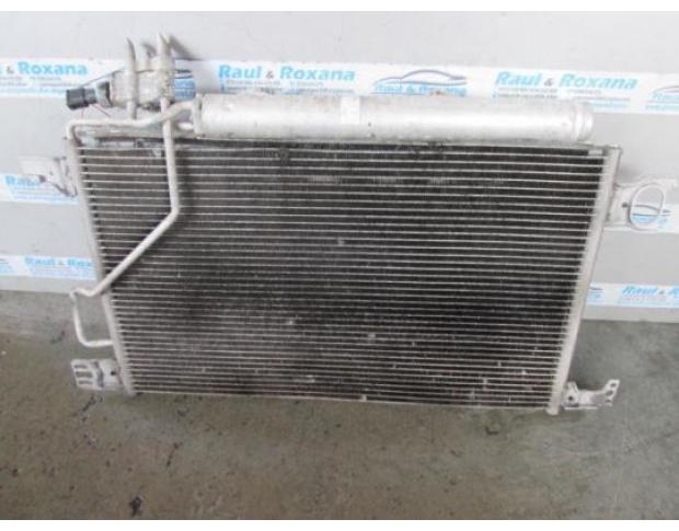 radiator racire mercedes c 220 cdi