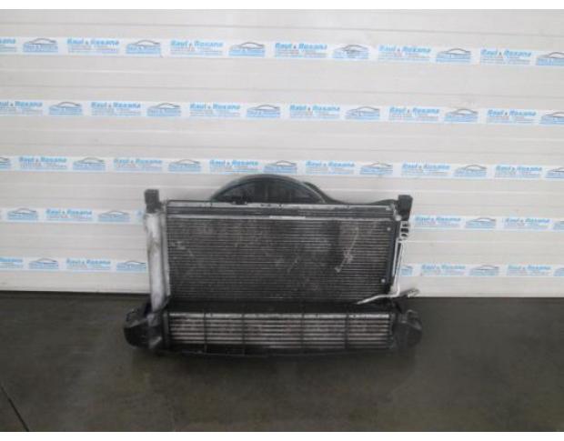 radiator racire mercedes c 220