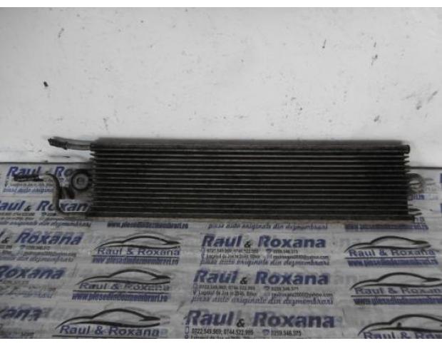 radiator racire motorina vw passat 1.9tdi bxe 3c0203491d