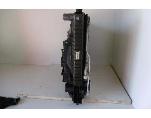 radiator racire opel antara 2.0cdti 622127