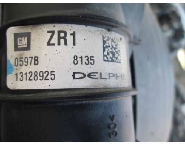 radiator racire opel astra h 1.3cdti cod 13128925