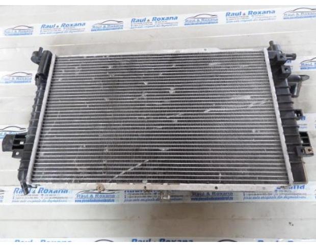 radiator racire opel astra h 1.3dth 63029a