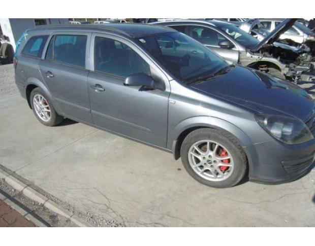 radiator racire opel astra h 1.6b z16xep
