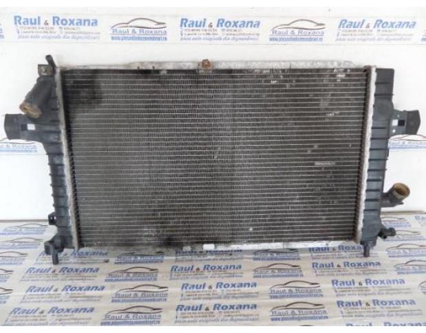 radiator racire opel astra h 1.7cdti 13143570
