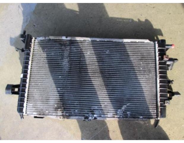 radiator racire opel astra h 1.7cdti z17dth 13143570