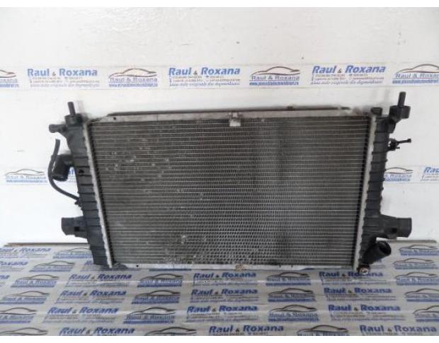 radiator racire opel astra h 1.7cdti z17dth 13143570