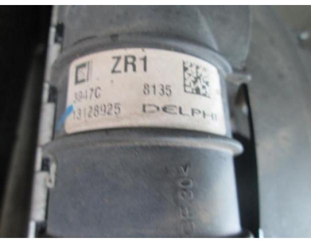 radiator racire opel astra h 1.7cdti z1dth cod 13128925