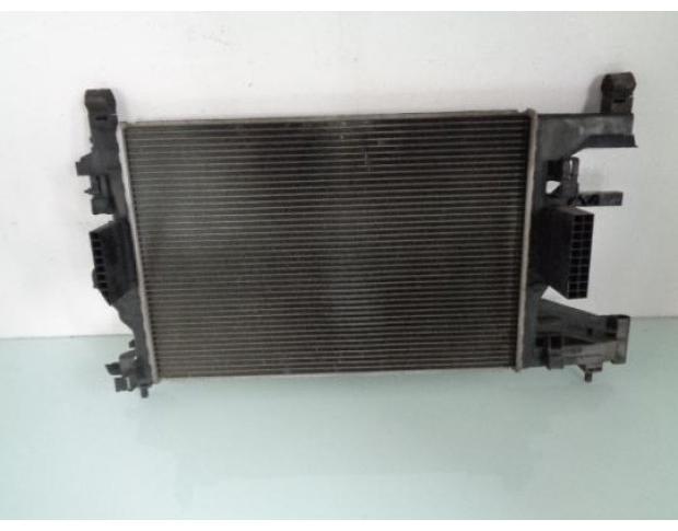 radiator racire opel astra j 1.4b z14xer 13281773