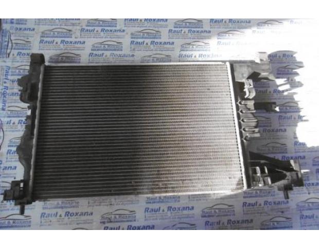 radiator racire opel astra j 1.7cdti a17dtr 13267655