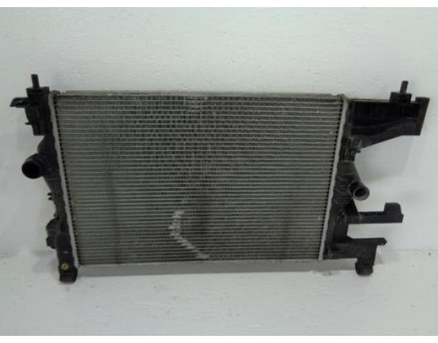 radiator racire opel astra j 1.7cdti a17dtr 13267655
