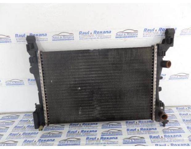 radiator racire opel corsa d 1.2b 55701408