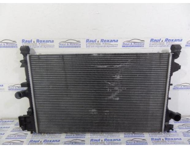 radiator racire opel vectra c 1.9cdti 150cp