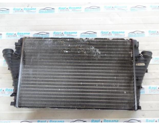 radiator racire opel vectra c 1.9cdti z19dt 13196477