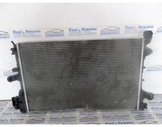 radiator racire opel vectra c 1.9cdti z19dt 13196477