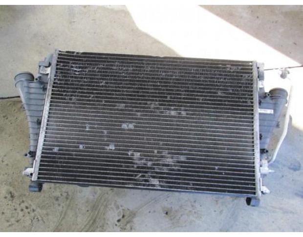 radiator racire  opel vectra c 2002/04-2008