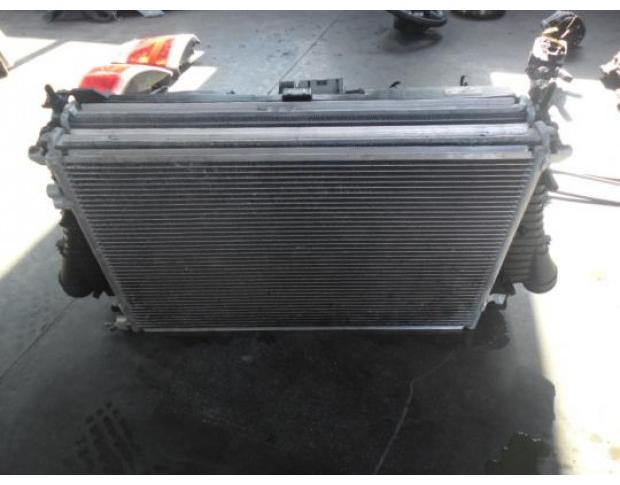 radiator racire  opel vectra c 2002/04-2008