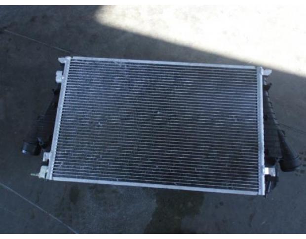 radiator racire  opel vectra c 2002/04-2008