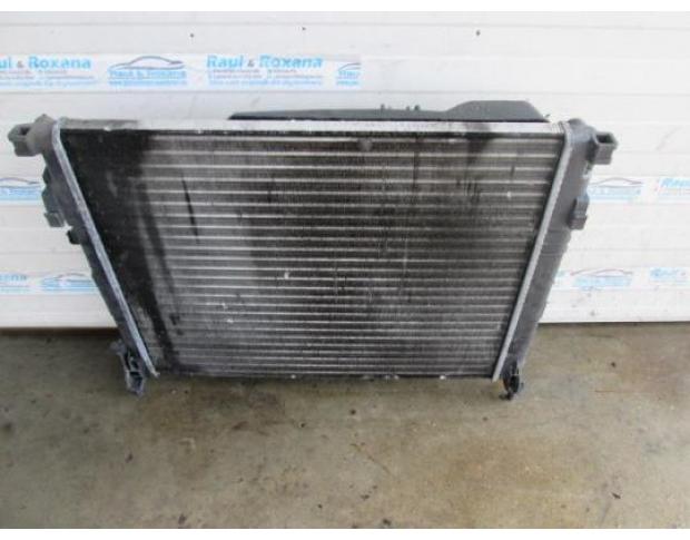 radiator racire opel vivaro 1.9dti f9q