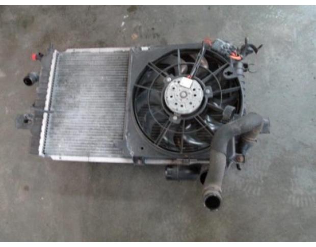radiator racire  opel zafira b 2005-2011