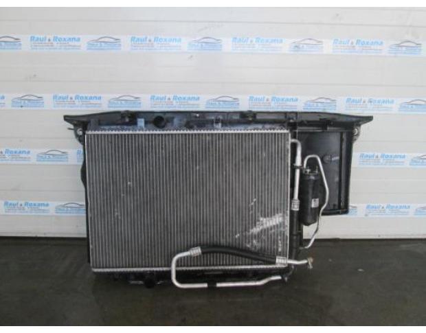 radiator racire peugeot 206 2.0hdi rhy