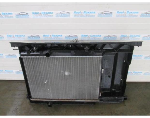 radiator racire peugeot 307 1.6 16v nfu