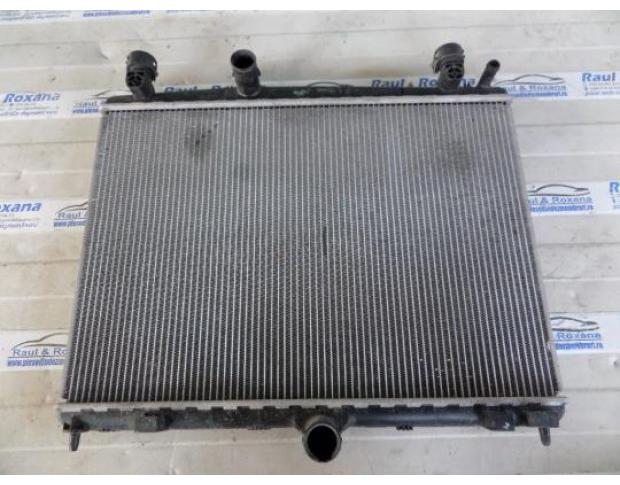 radiator racire peugeot 508 2.0hdi 9687359980