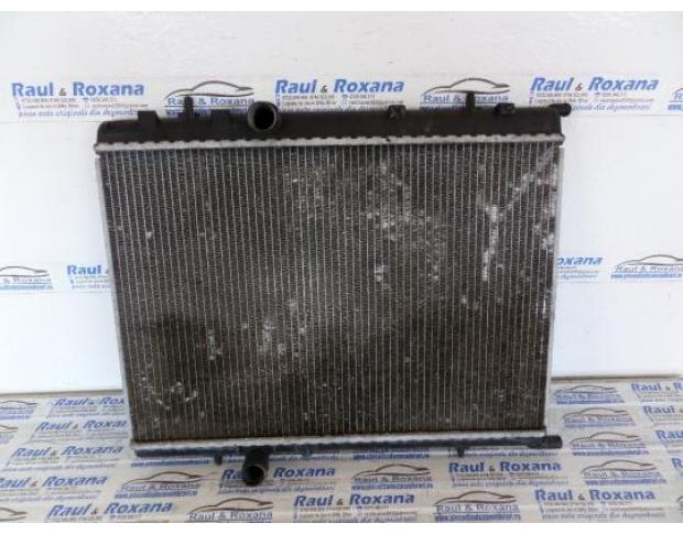 radiator racire peugeot partner 1.9d