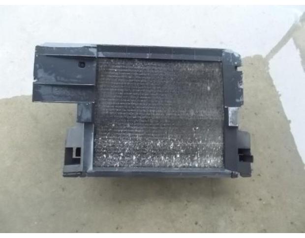 radiator racire renault kangoo 1.5dci