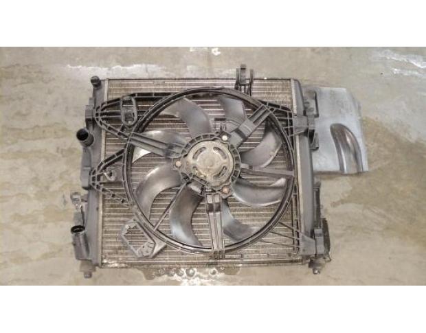 radiator racire  renault kangoo 2008-2014